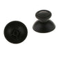 for Xbox Series X Controller - 2x OEM Analog Thumb sticks High Quality | FPC