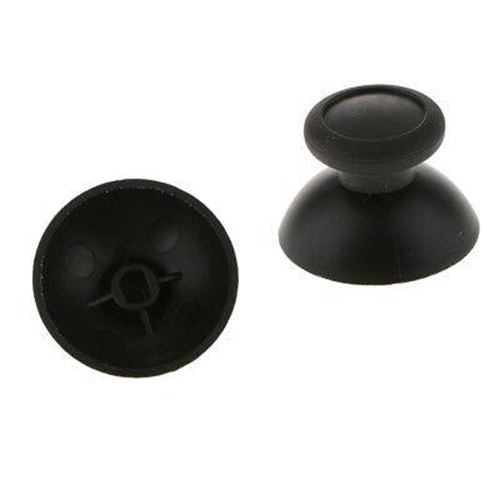 for Xbox Series X Controller - 2x OEM Analog Thumb sticks High Quality | FPC