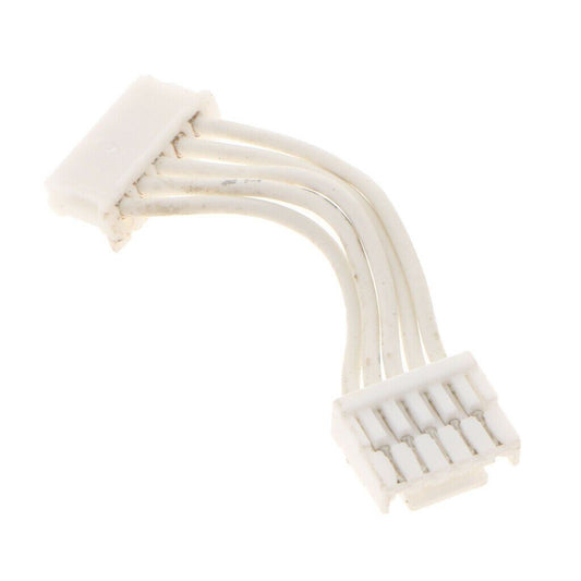 for Nintendo Wii U Game Pad - Flex Cable Ribbon for Analog Thumbstick | FPC
