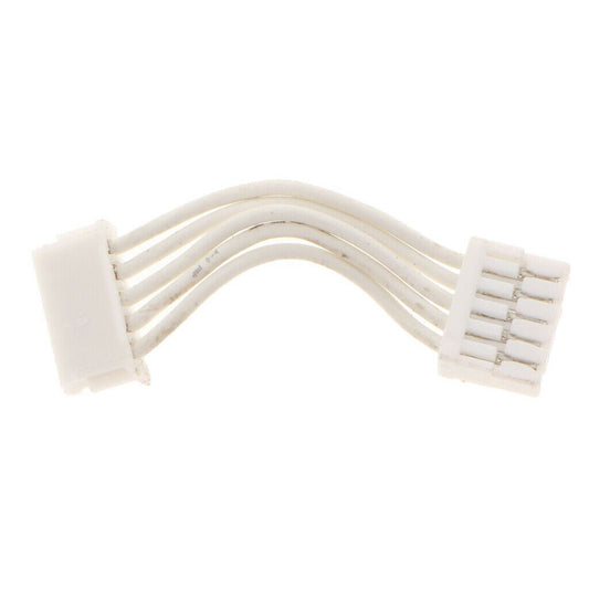for Nintendo Wii U Game Pad - Flex Cable Ribbon for Analog Thumbstick | FPC