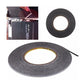 2mm Double Sided Heavy Duty Adhesive Tape 10m Roll for iPad iPhone Repairs | FPC