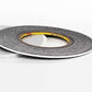 2mm Double Sided Heavy Duty Adhesive Tape 10m Roll for iPad iPhone Repairs | FPC
