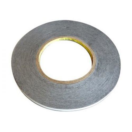 2mm Double Sided Heavy Duty Adhesive Tape 10m Roll for iPad iPhone Repairs | FPC