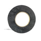 2mm Double Sided Heavy Duty Adhesive Tape 10m Roll for iPad iPhone Repairs | FPC