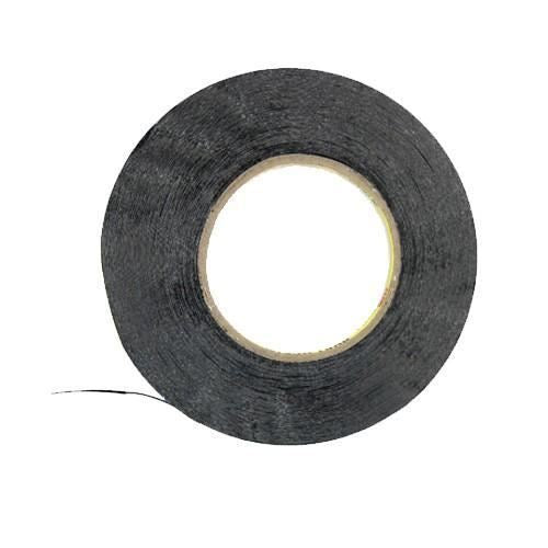 2mm Double Sided Heavy Duty Adhesive Tape 10m Roll for iPad iPhone Repairs | FPC