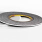 2mm Double Sided Heavy Duty Adhesive Tape 10m Roll for iPad iPhone Repairs | FPC