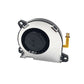 for Nintendo Switch Lite - Replacement OEM Internal Cooling Fan Part | FPC