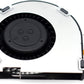 for Nintendo Switch Lite - Replacement OEM Internal Cooling Fan Part | FPC