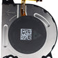 for Nintendo Switch Lite - Replacement OEM Internal Cooling Fan Part | FPC