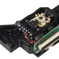 HOP-15XX 151 G2R2 DG16D4S Laser Lens for Lite-on DVD drive Xbox 360 Slim | FPC