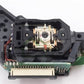 HOP-15XX 151 G2R2 DG16D4S Laser Lens for Lite-on DVD drive Xbox 360 Slim | FPC