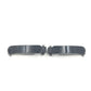 for Sony PS Vita 1000 - Replacement L/R Shoulder Trigger Button Set | FPC