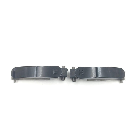 for Sony PS Vita 1000 - Replacement L/R Shoulder Trigger Button Set | FPC
