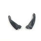 for Sony PS Vita 1000 - Replacement L/R Shoulder Trigger Button Set | FPC
