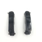for Sony PS Vita 1000 - Replacement L/R Shoulder Trigger Button Set | FPC