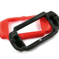 for PS Vita 1000 - Soft Silicone Rubber Bumper Protective Case Cover | FPC