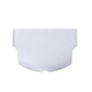 for PSP 2000 | 3000 Series - Coloured Replacement Battery Cover | FPC