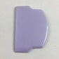 for PSP 2000 | 3000 Series - Coloured Replacement Battery Cover | FPC