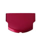 for PSP 2000 | 3000 Series - Coloured Replacement Battery Cover | FPC