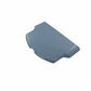 for PSP 2000 | 3000 Series - Coloured Replacement Battery Cover | FPC