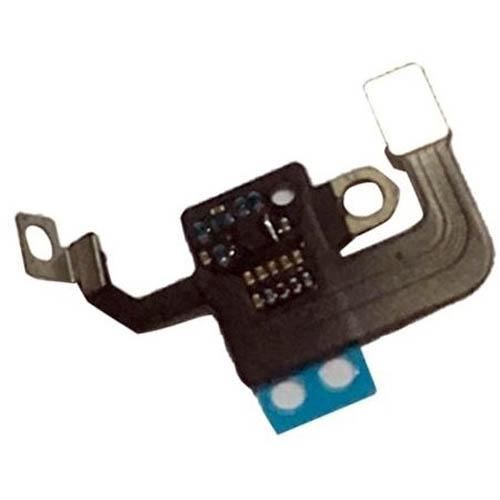 for iPhone 8 Plus - OEM Replacement WIFI Signal Antenna Flex Cable Ribbon | FPC