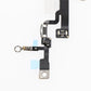for iPhone XS MAX - OEM Replacement Bluetooth Signal Antenna Flex | FPC