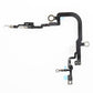 for iPhone XS MAX - OEM Replacement Bluetooth Signal Antenna Flex | FPC