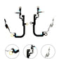 for iPhone XS MAX - OEM Replacement Bluetooth Signal Antenna Flex | FPC