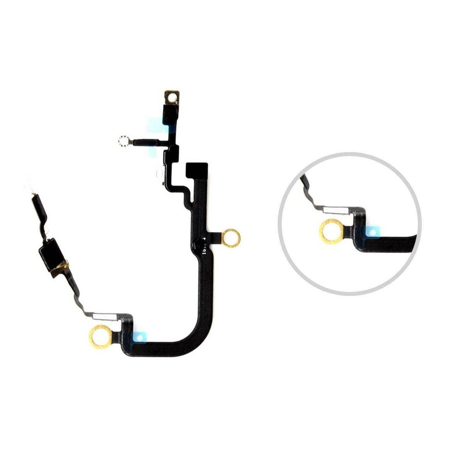 for iPhone XS MAX - OEM Replacement Bluetooth Signal Antenna Flex | FPC