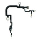 for iPhone XS - OEM Replacement Bluetooth Signal Antenna Flex | FPC