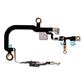 for iPhone XS - OEM Replacement Bluetooth Signal Antenna Flex | FPC