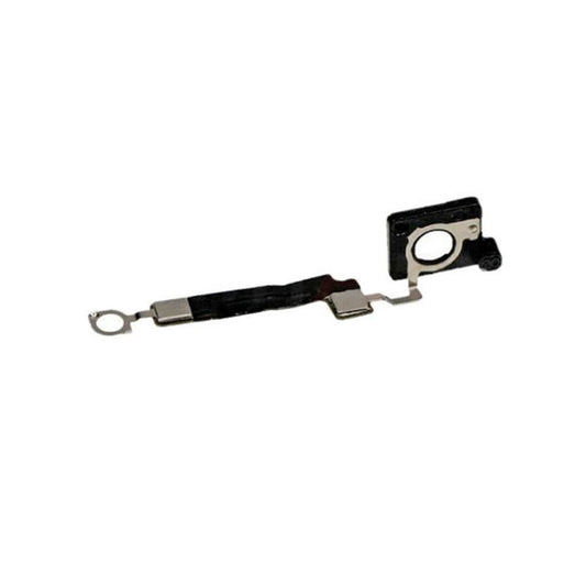 for iPhone XR - OEM Short NFC Camera Clip Bluetooth Signal Antenna Flex | FPC