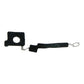 for iPhone XR - OEM Short NFC Camera Clip Bluetooth Signal Antenna Flex | FPC