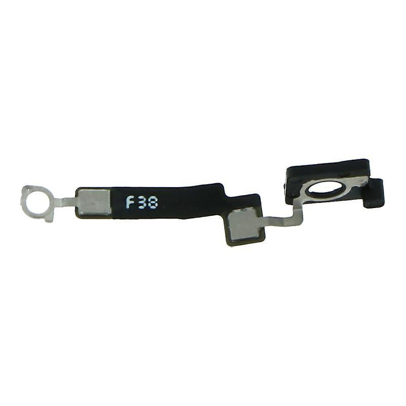 for iPhone XR - OEM Short NFC Camera Clip Bluetooth Signal Antenna Flex | FPC