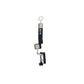for iPhone XR - OEM Short NFC Camera Clip Bluetooth Signal Antenna Flex | FPC