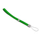 2x Green Adjustable Wrist Strap For Wii Remote Switch PS Vita PSP 3DS XL | FPC