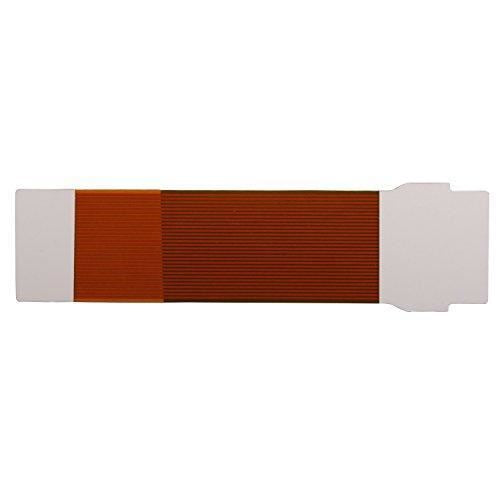 for PS2 - SCPH-30000 50000x Playstation Laser Lens Flex Ribbon Cable | FPC