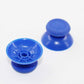for Playstation 4 Controller - 2x Replacement PS4 Analog Thumb Sticks | FPC