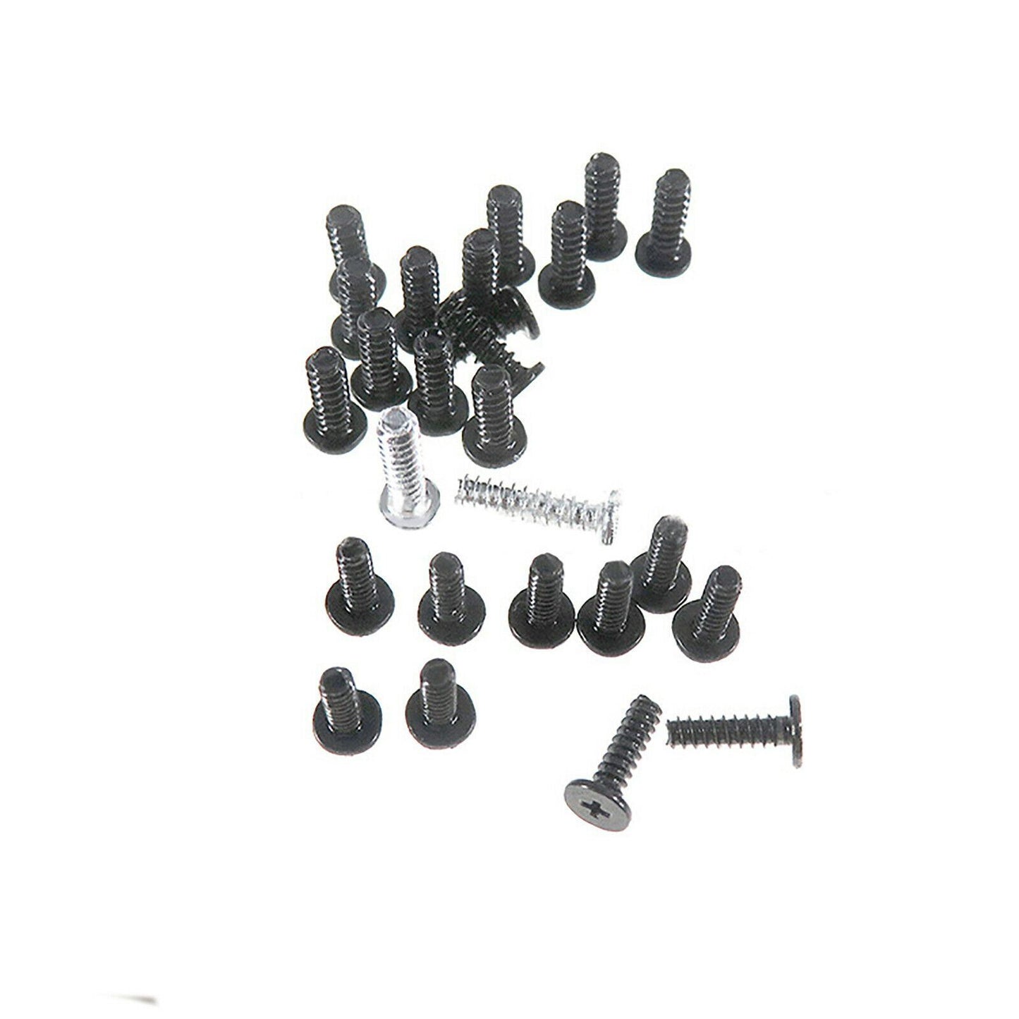 for Playstation 5 PS5 Controller - Replacement Screw Set | FPC