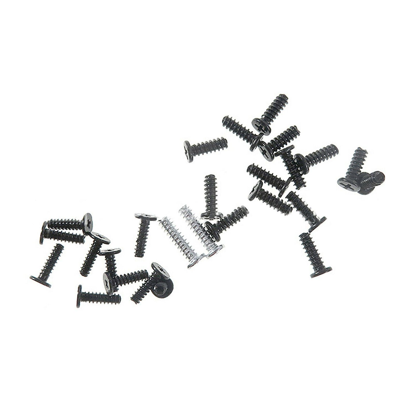 for Playstation 5 PS5 Controller - Replacement Screw Set | FPC