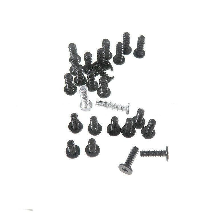 for Playstation 5 PS5 Controller - Replacement Screw Set | FPC