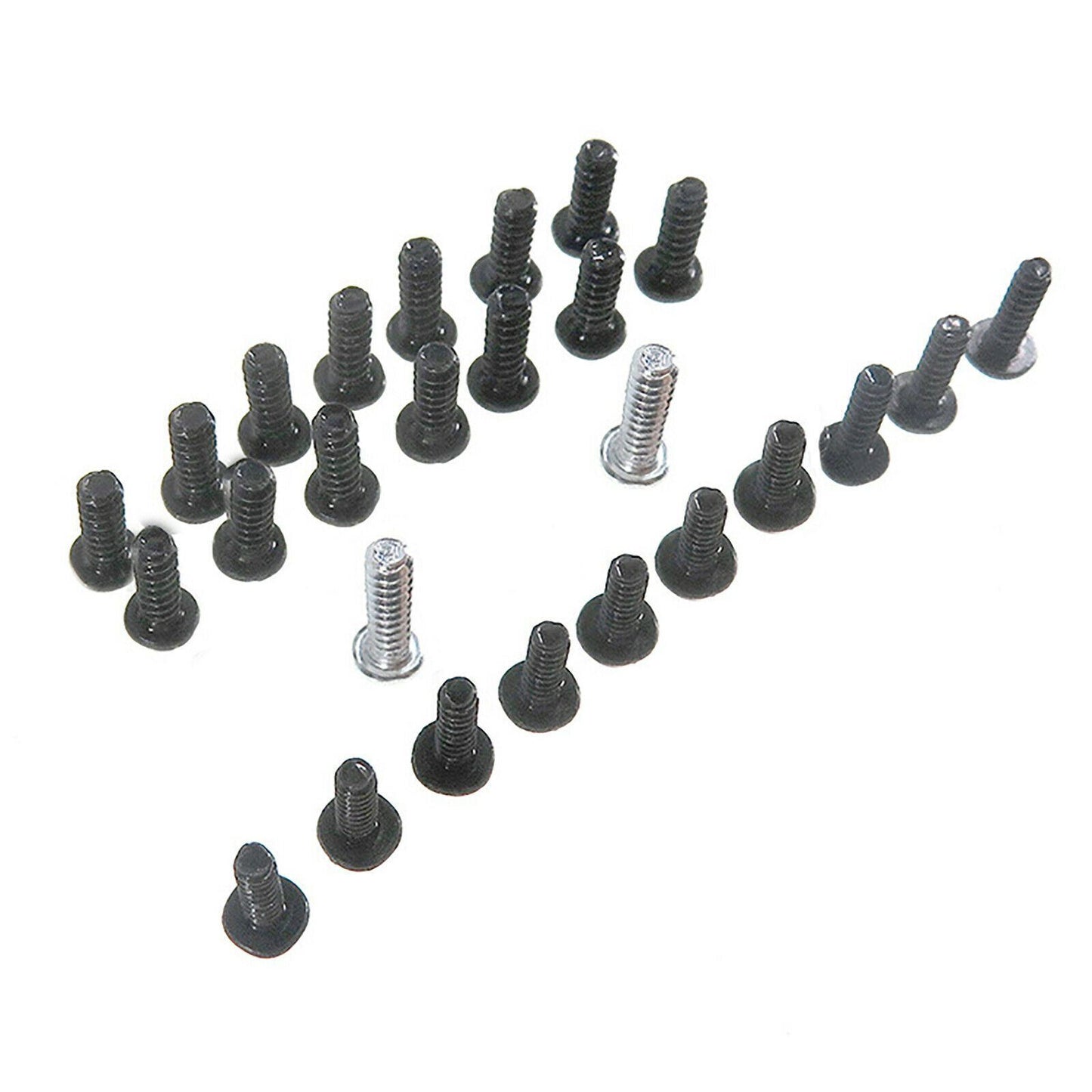 for Playstation 5 PS5 Controller - Replacement Screw Set | FPC