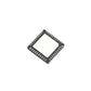 for Nintendo Switch - M92T17 Replacement Dock PCB Board IC Chip | FPC