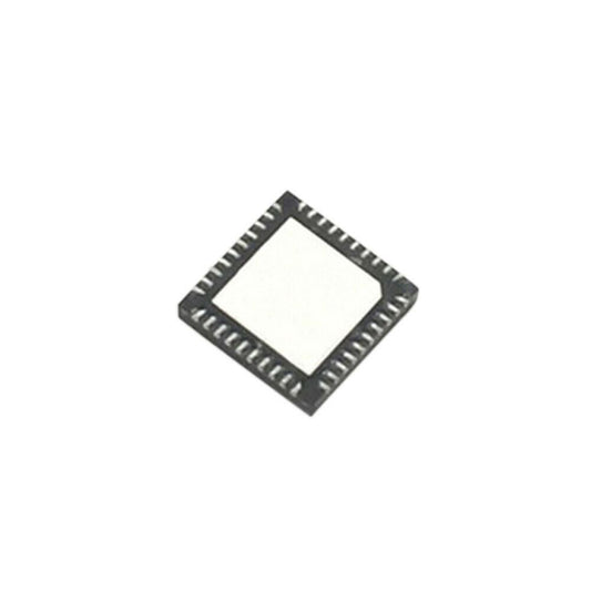 for Nintendo Switch - M92T17 Replacement Dock PCB Board IC Chip | FPC