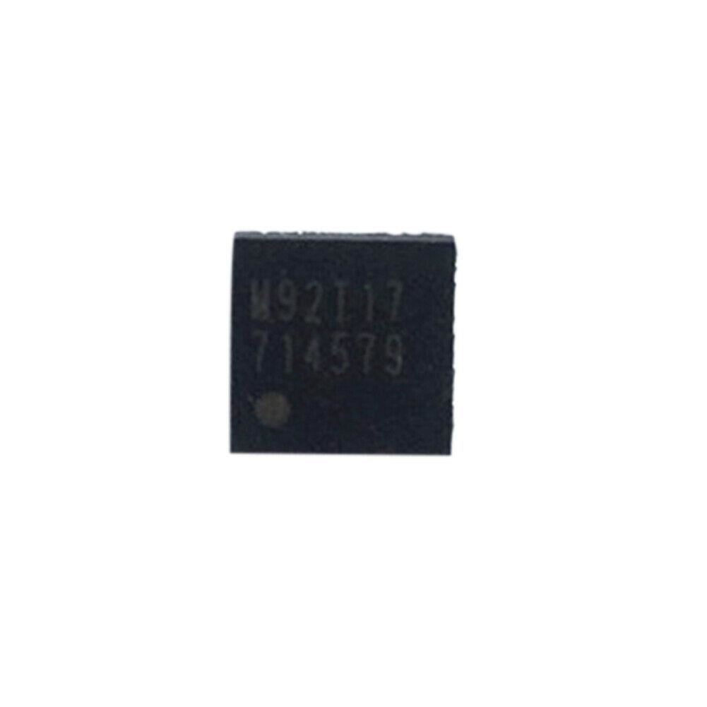 for Nintendo Switch - M92T17 Replacement Dock PCB Board IC Chip | FPC