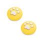 for Switch | Lite | OLED - Dog Paw Silicone Thumb Stick Grip Cover Caps