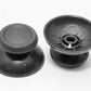 for Sony PS4 Pro Controllers - Grey Replacement Analog Thumb Sticks | FPC