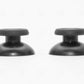 for Sony PS4 Pro Controllers - Grey Replacement Analog Thumb Sticks | FPC