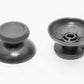 for PS4 Pro Controller - 2x Grey Replacement Analog Thumb Stick | FPC