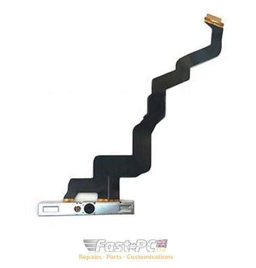 for Nintendo NEW 3DS - Camera Module Flex Ribbon Cable | FPC